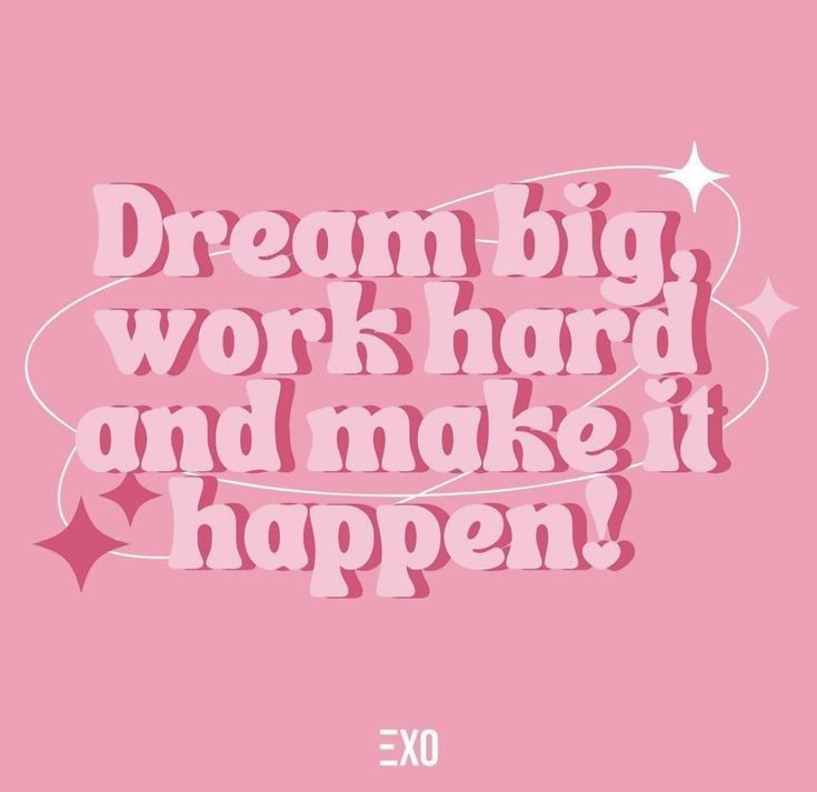 qoutes In 2024 Feel Good Quotes Preppy Quotes Pretty Quotes qoutes-in-2024-feel-good-quotes-preppy-quotes-pretty-quotes
