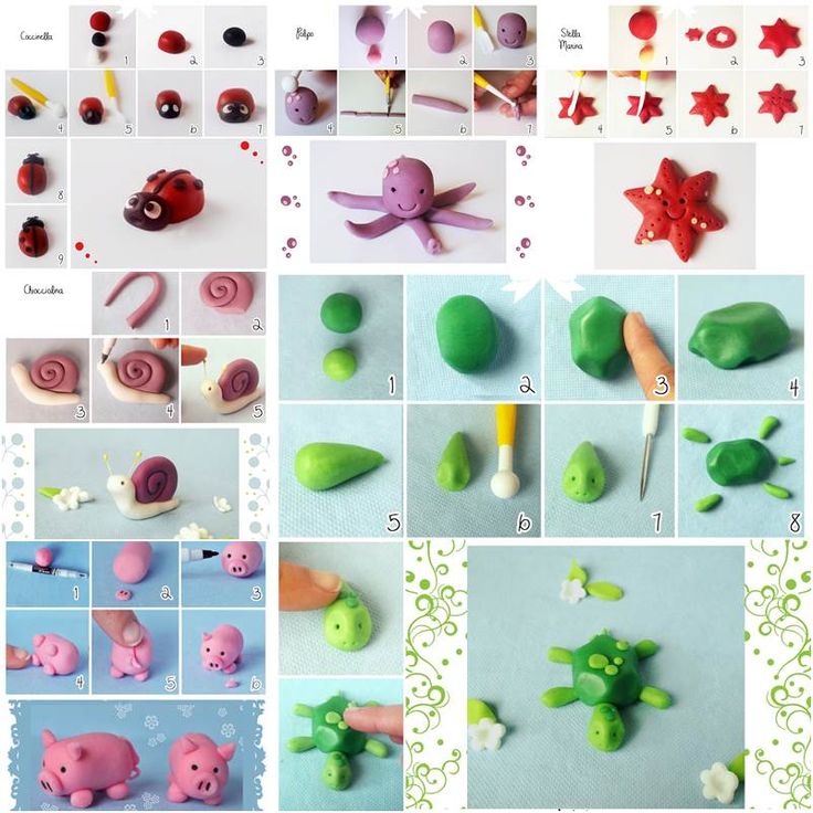 Creative Cake Decorating Stockists Creative Cake Decorating Stockists