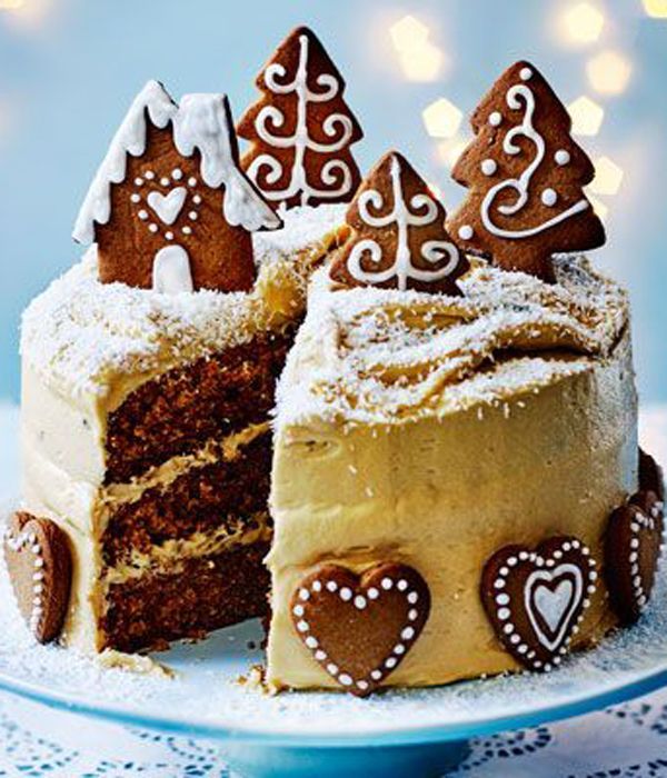 Best Birthday Cake Bakery In Central Ohio Best Birthday Cake Bakery In Central Ohio