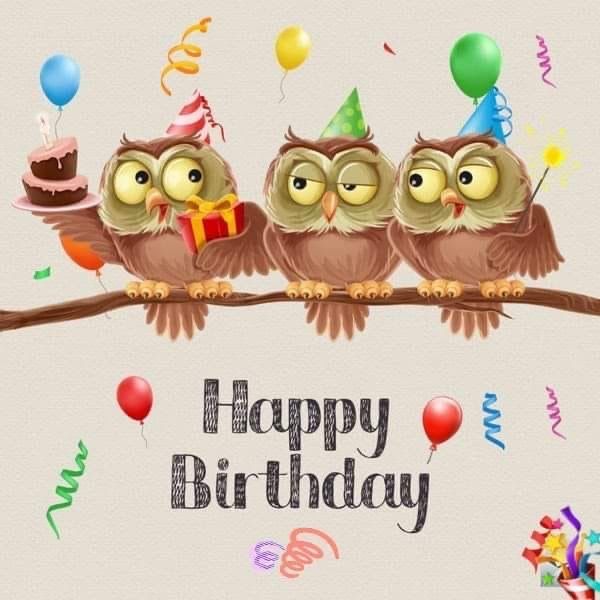 Verjaardagskaarten おしゃれまとめの人気アイデア Pinterest Violetta Ember ハッピーバースデー 誕生日 バースデー Verjaardagskaarten おしゃれまとめの人気アイデア Pinterest Violetta Ember ハッピーバースデー 誕生日 バースデー