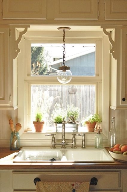 above sink lighting kitchen sink stunning kitchen sink lighting ideas mybbstar pendant light over remodel pinterest kitchen lighting fixtures and cottage above sink lighting kitchen sink stunning kitchen sink lighting ideas mybbstar pendant light over remodel pinterest kitchen lighting fixtures and cottage