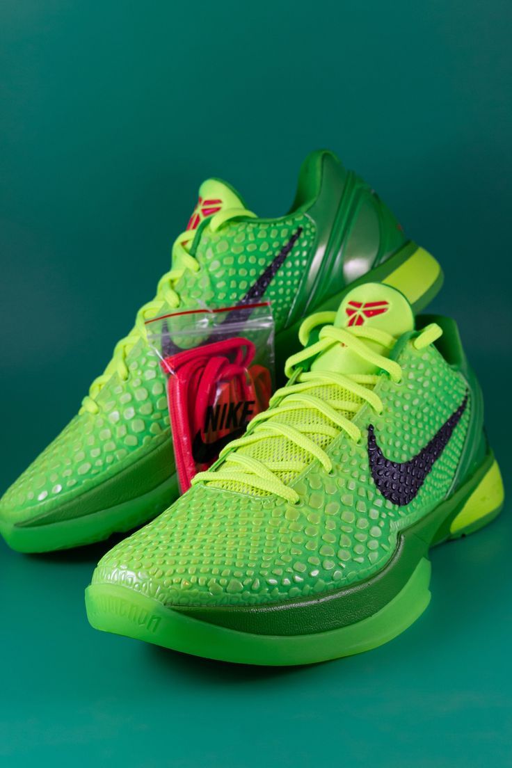 The Best Pickleball Shoes Our Top Picks in 2022