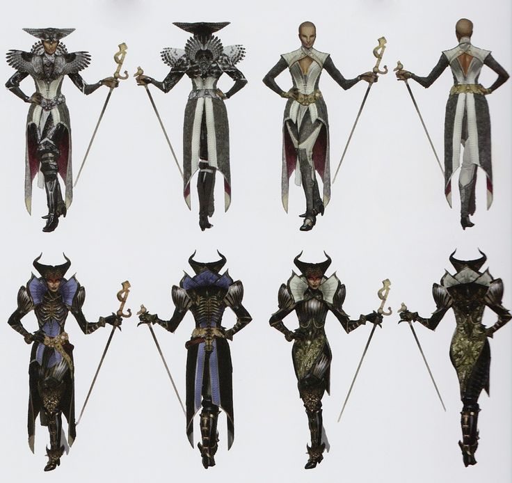 dragon age inquisition character creator shrek dragon age inquisition character creator shrek