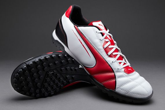 16 best jasa order prodirectsoccer indonesia images on 16 best jasa order prodirectsoccer indonesia images on