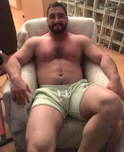 gay lubrication sense black gay penis