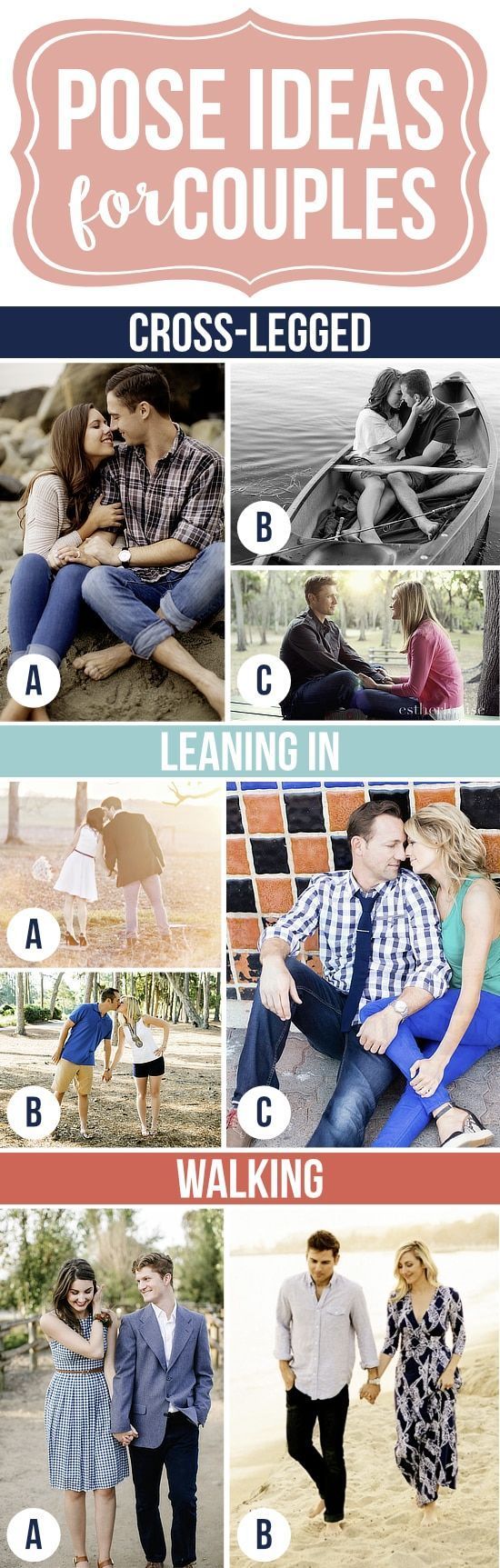 For And Couples Ideas The Photography Hookup 101 Tips Divas For And Couples Ideas The Photography Hookup 101 Tips Divas