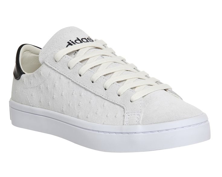 Adidas Originals Match Play barn Adidas Originals Match Play barn