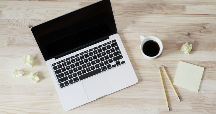 8 Essential Elements of a Freelance Contract + Downloadable - contract essential elements 8 Essential Elements of a Freelance Contract + Downloadable - contract essential elements