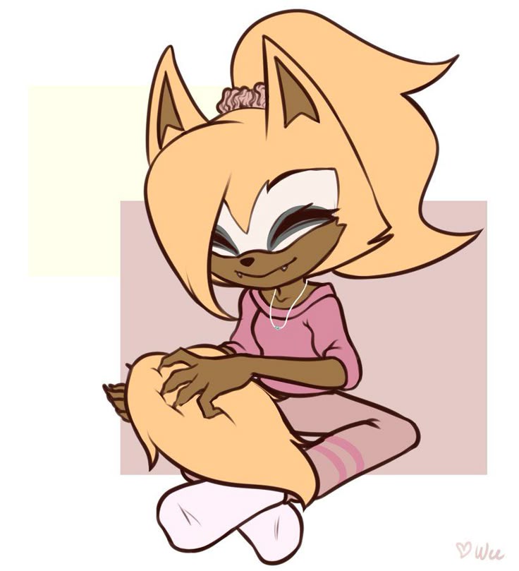 Naughty Sonic Girls Base Naughty Sonic Girls Base