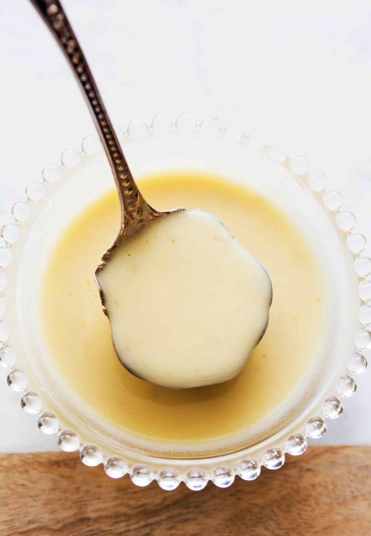 Lemon Garlic Butter Sauce For Seafood Recipe Lemon Garlic Butter lemon-garlic-butter-sauce-for-seafood-recipe-lemon-garlic-butter