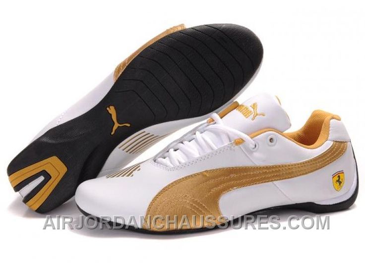 2017 2017s Puma Fluxion II 2017 2017s Puma Fluxion II