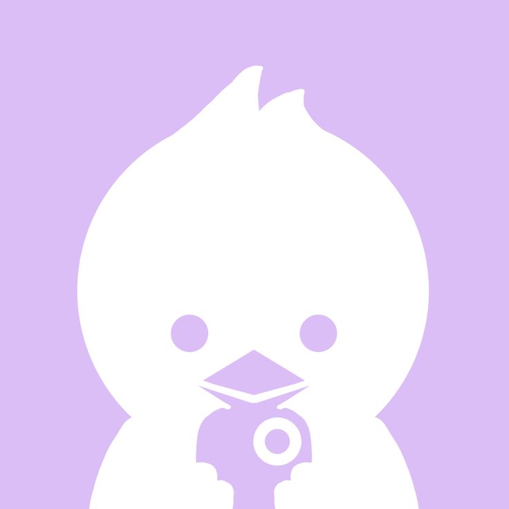 Purple App Icon Big おしゃれまとめの人気アイデア Pinterest 米 紫 アイコンデザイン アイコン デザイン Purple App Icon Big おしゃれまとめの人気アイデア Pinterest 米 紫 アイコンデザイン アイコン デザイン