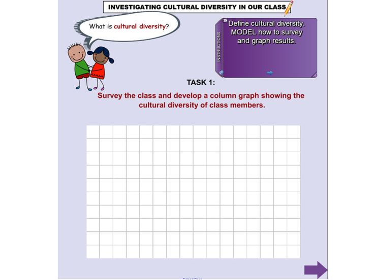 64 best Geography images on Pinterest Geography, Student - define excellent 64 best Geography images on Pinterest Geography, Student - define excellent