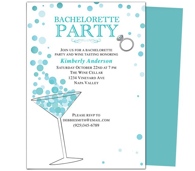 want great suggestions about invitations head to this fantastic