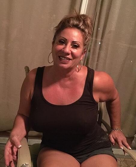 Singles 50+ dating okc