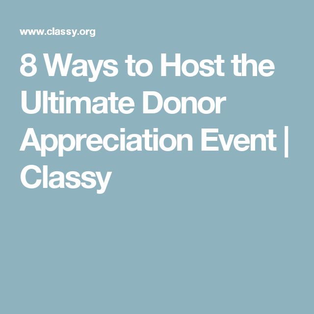 12 best Donor Thank You Letters images on Pinterest Fundraising - fund raiser thank you letter 12 best Donor Thank You Letters images on Pinterest Fundraising - fund raiser thank you letter
