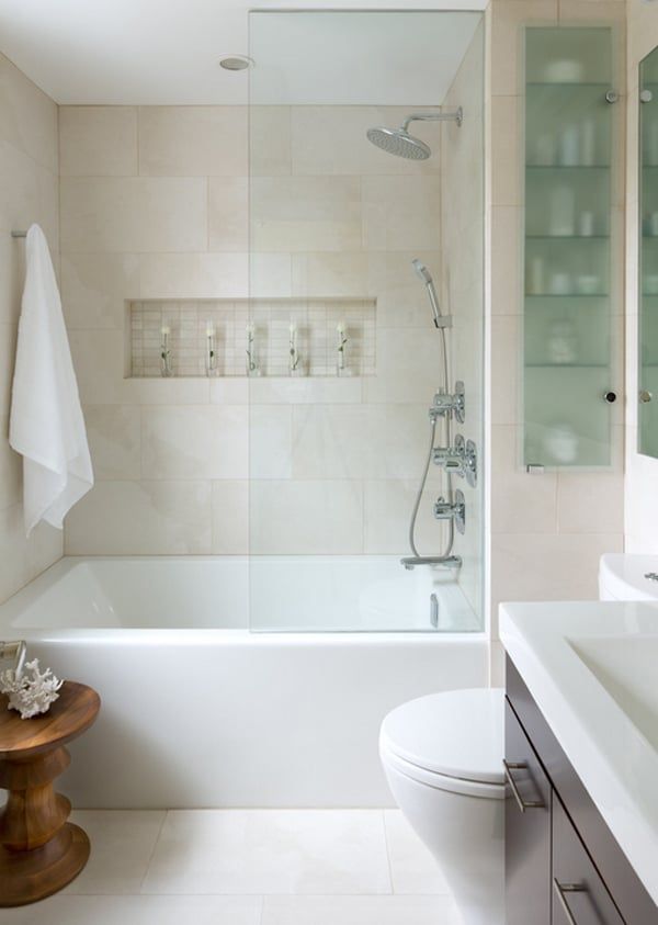 40 Stylish And Functional Small Bathroom Design Ideas Diseño De Baños Pequeños Muebles Cuarto Baño - Small Bathroom With Bathtub Design Ideas 40 Stylish And Functional Small Bathroom Design Ideas Diseño De Baños Pequeños Muebles Cuarto Baño - Small Bathroom With Bathtub Design Ideas