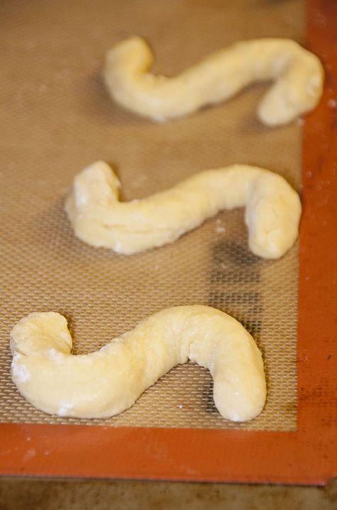 Genetti cookies italian recipes with pictures Genetti cookies italian recipes with pictures