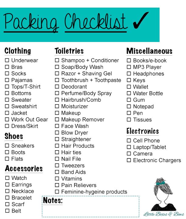 packing lists best 25 packing toiletries ideas on packing packing lists best 25 packing toiletries ideas on packing