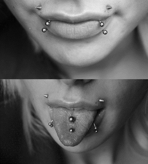 Jungbluth piercing tattoo hamburg