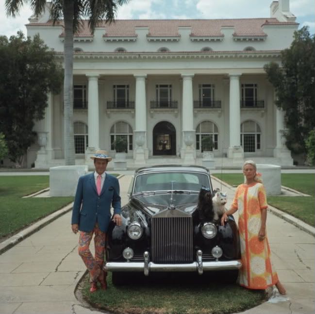 16 best palm beach chic images on pinterest | palm beach, lilly 16 best palm beach chic images on pinterest | palm beach, lilly