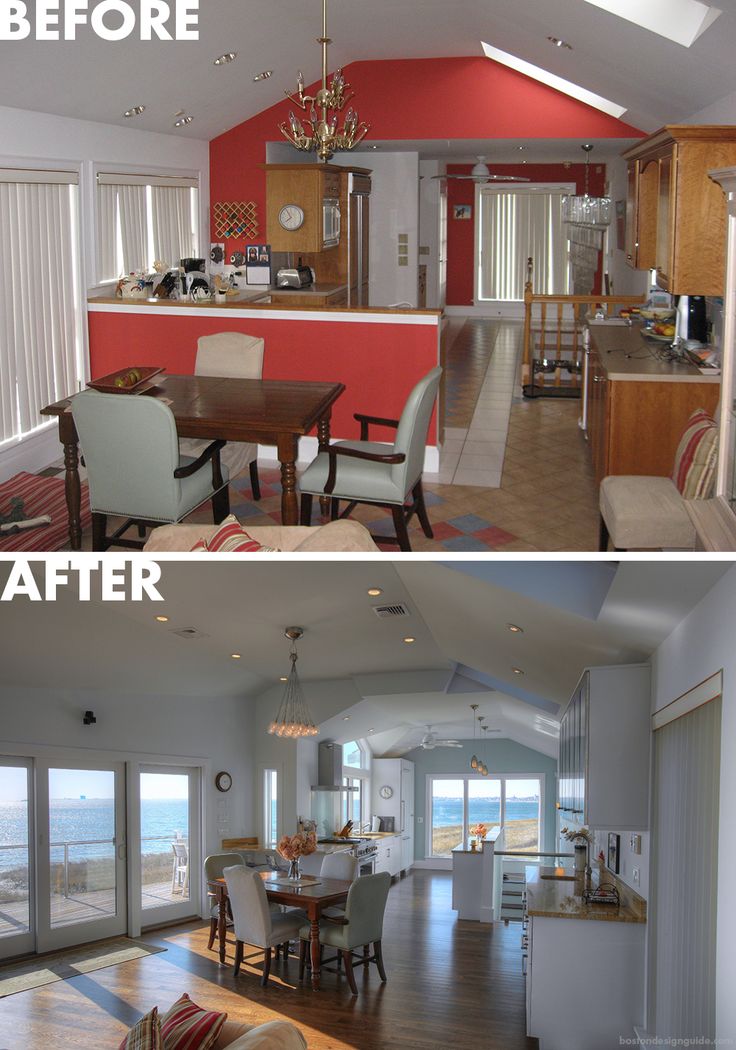 605 Best Kitchens Images On Pinterest Stunning How To Design A Kitchen Renovation 2018 605 Best Kitchens Images On Pinterest Entrancing How To Design A Kitchen Renovation Review