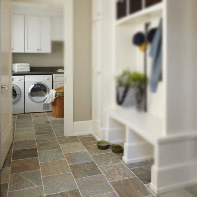 Baoding Creme Quartz Tile Migrant Resource Network 8 Best Tile Images On Pinterest White Quartzite Product Display Baoding Creme