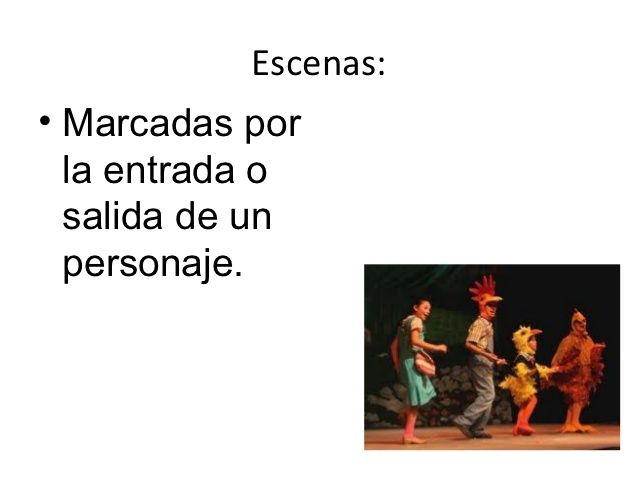 Textos Dramaticos Con Actividades Linkedin Profile Activities You Changed