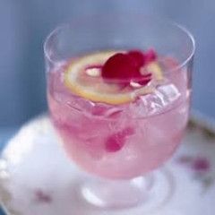 Lemon Cake Recipe Eliquid Lemon Cake Recipe Eliquid