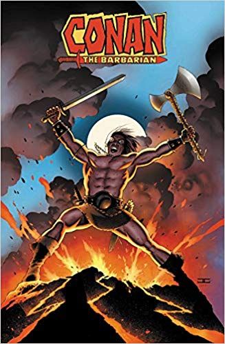 TÉLÉCHARGER FILM CONAN LE BARBARE 1982 CONAN BARBARE 1982 FILM TÉLÉCHARGER LE