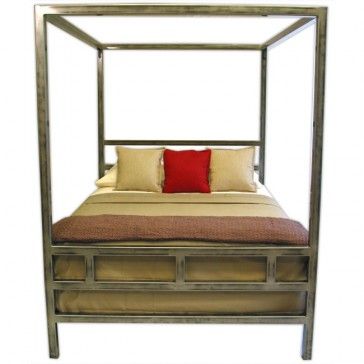 Twin Upholstered Platform Bed Bed Rail Hooks Twin Upholstered Platform Bed Bed Rail Hooks