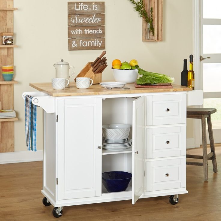 Die besten 25+ Drawer spice rack Ideen auf Pinterest - gewürzregale für küchenschränke Die besten 25+ Drawer spice rack Ideen auf Pinterest - gewürzregale für küchenschränke