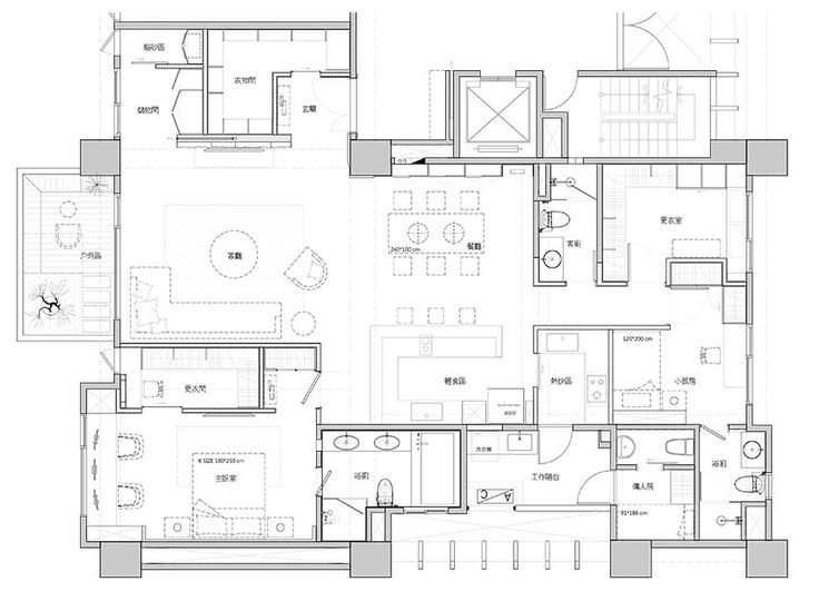 2945 best Plans,Sketches,Models,Masterplans,Ergonomics,Interior ... 2945 best Plans,Sketches,Models,Masterplans,Ergonomics,Interior ...