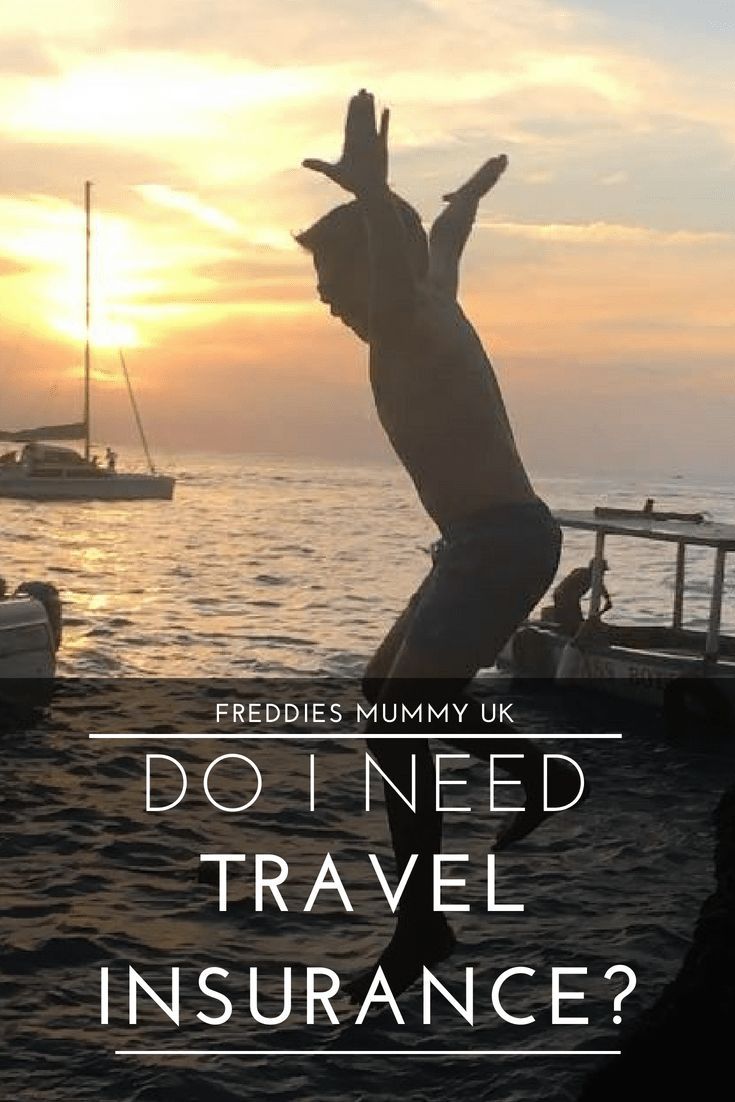 Why We Always Have Boots Travel Insurance Holiday Insurance
