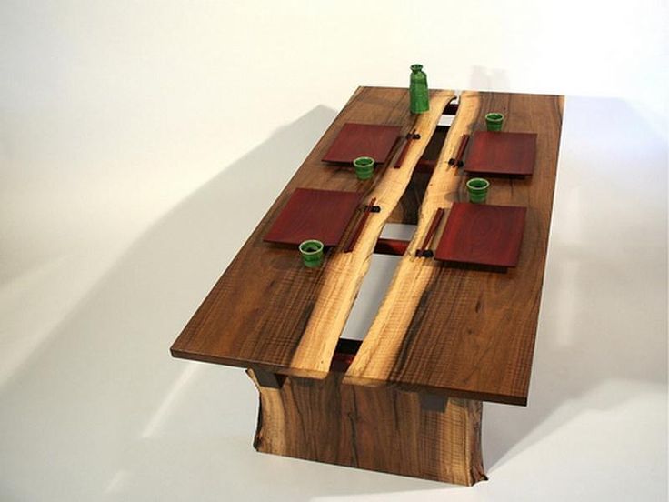 Furniture Table Design best 25+ japanese table ideas on pinterest | japanese dining table Furniture Table Design best 25+ japanese table ideas on pinterest | japanese dining table