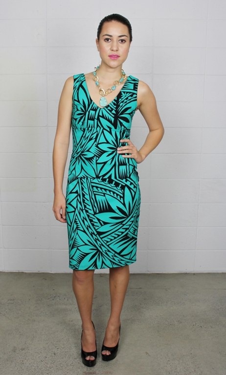 Body types haircuts on different bodycon dress labor day Haircuts types different dress bodycon body on programs