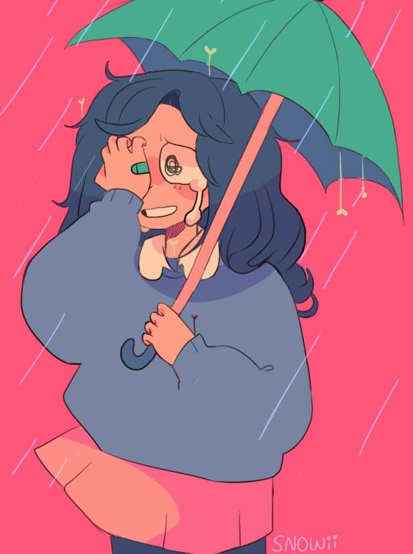 T E A R S Cartoon Art Styles Cartoon Art Cute Art T E A R S Cartoon Art Styles Cartoon Art Cute Art