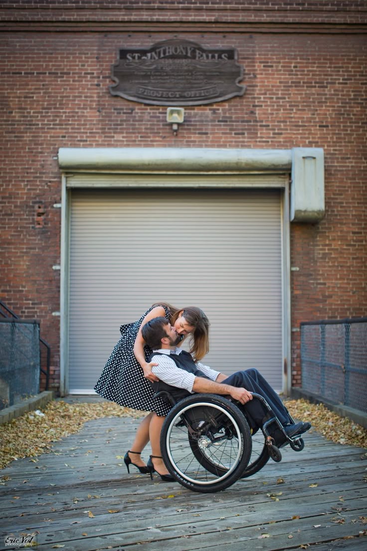 wheelchair dating australia Disabled dating community where people can find friendship, romance and love sign up today to view our member profiles, share photos and chat online. wheelchair dating australia Disabled dating community where people can find friendship, romance and love sign up today to view our member profiles, share photos and chat online.