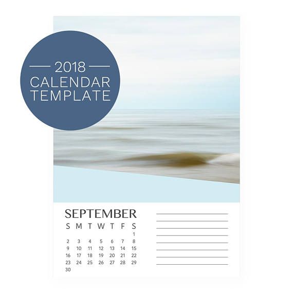 82 best Calendars images on Pinterest Planner ideas, School - sample julian calendar 82 best Calendars images on Pinterest Planner ideas, School - sample julian calendar