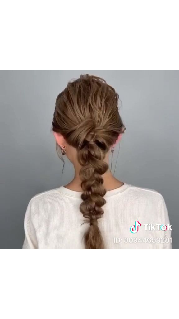 ヘアアレンジ のアイデア 97 件 21 ヘアアレンジ 簡単 ヘアアレンジ ヘア ヘアアレンジ のアイデア 97 件 21 ヘアアレンジ 簡単 ヘアアレンジ ヘア