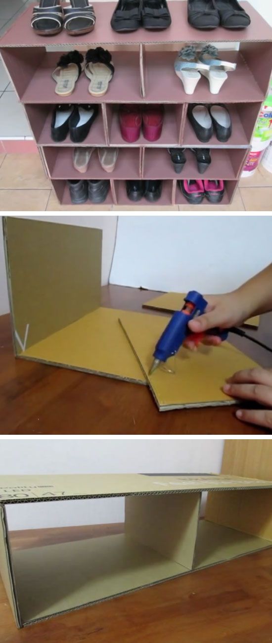 diy shoe drawer 30 shoe storage ideas for small spaces diy shoe storage diy shoe drawer 30 shoe storage ideas for small spaces diy shoe storage