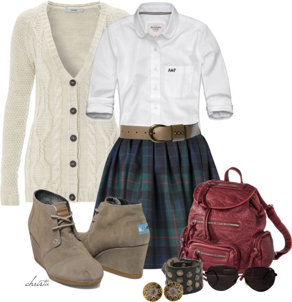 Private School Contest – Arin’s Private School Contest – Arin’s