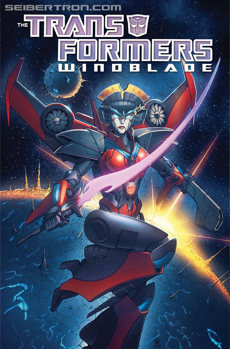 transformers news idw transformers comics solicitations october 2014 elegant chaos rhinox - Halloween Chaos Comics transformers news idw transformers comics solicitations october 2014 elegant chaos rhinox - Halloween Chaos Comics