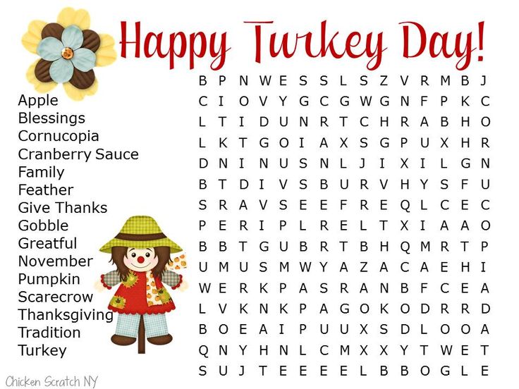 thanksgiving word finds thanksgiving wordsthanksgiving word searchhalloween - Halloween Word Searches For Kids thanksgiving word finds thanksgiving wordsthanksgiving word searchhalloween - Halloween Word Searches For Kids