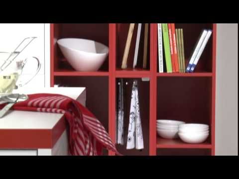 Die besten 25+ Nobilia küchen Ideen auf Pinterest - nobilia küchenfronten farben Die besten 25+ Nobilia küchen Ideen auf Pinterest - nobilia küchenfronten farben