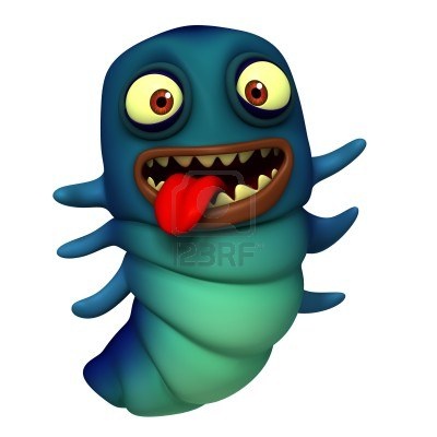 download blue worm download blue worm