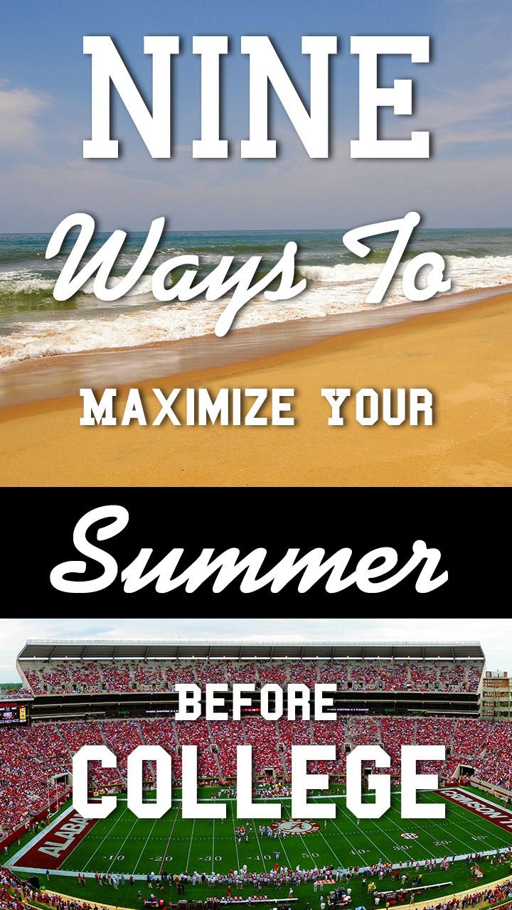 26 best how to get into college images on pinterest colleges tips for getting into college