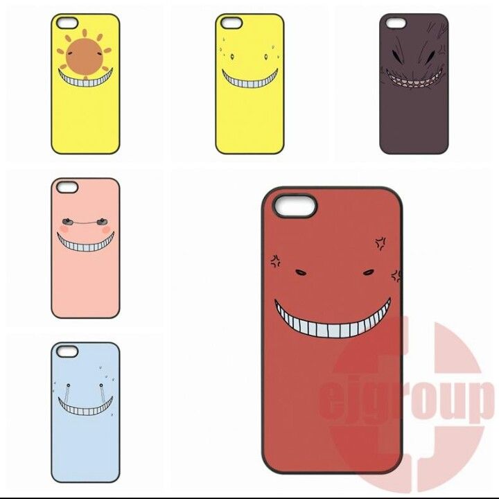 coque iphone 5 koro sensei coque iphone 5 koro sensei