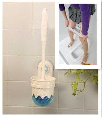 Best 25 Spy Camera Bathroom Ideas On Pinterest Spy Camera For Gorgeous Small Spy Cameras For Bathrooms Review Best 25 Spy Camera Bathroom Ideas On Pinterest Spy Camera For Impressive Small Spy Cameras For Bathrooms Decorating Inspiration