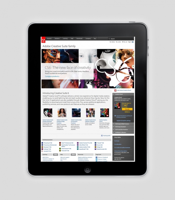 Die besten 25+ Adobe creative suite cs6 Ideen auf Pinterest - creatives buro design adobe Die besten 25+ Adobe creative suite cs6 Ideen auf Pinterest - creatives buro design adobe